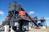 bauxite process providing fabrication carbonisation charbon de typha