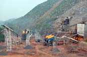 gold ore crusher mining crusher business