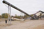 any sick stone crusher unit in himachal pardesh at