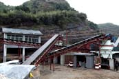 quarry machine and crusher plant sale in israel