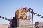Vertical Roller Mill For Fine Products