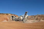 bauxite process providing fabrication carbonisation charbon de typha