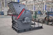 impact crusher parts manufacturer from south africa