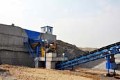 copper ore grinding mill operation