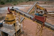 china supplier gold beneficiation gravity separator for sale sv