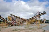 gypsum board production nigeria in south africa sale