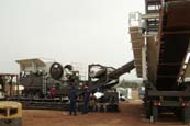 مطحنة طحن الفحم المصنعين في الهند