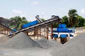 mobile gold processing plant sale uk