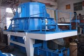 Crusher Plant Supplier And Price