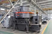bitumen modification colloid mill china
