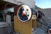 low price cement clinker grinding plant with perfect performance