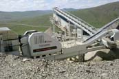 Jaw Crusher 100 120 Part