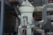 bitumen modification colloid mill china