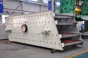 primary jaw crusher for various stone production line