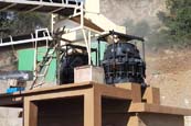 آلة طحن مسحوق الفلفل الحار في باكستان