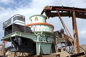 coal crushing process supplier in ethiopia