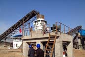china supplier gold beneficiation gravity separator for sale sv