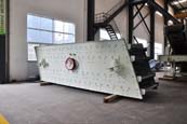 vibrating feeder for crushers for sale 14856